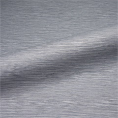 Weft Dusk